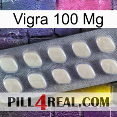 Vigra 100Mg 08